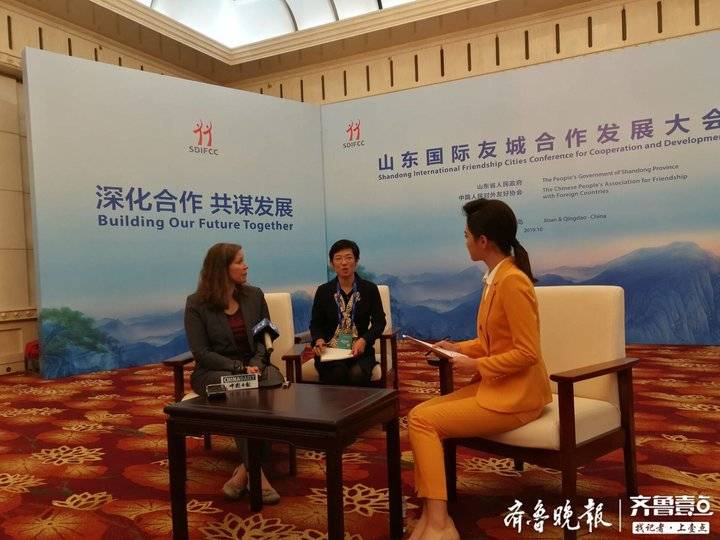 图片加载失败
